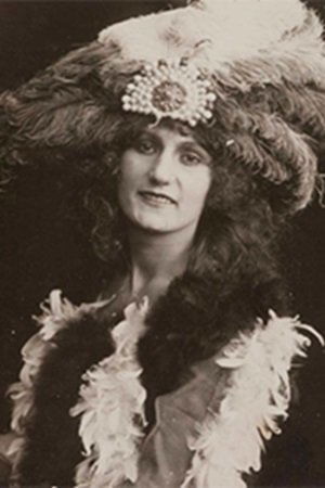 Linda Albertini image