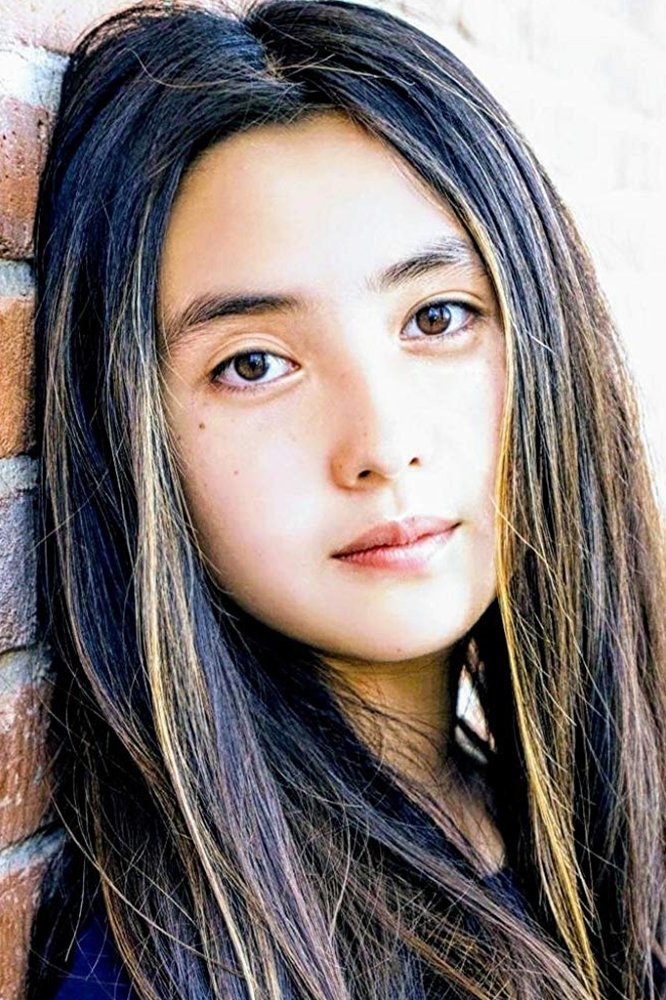 Sophia Smith image