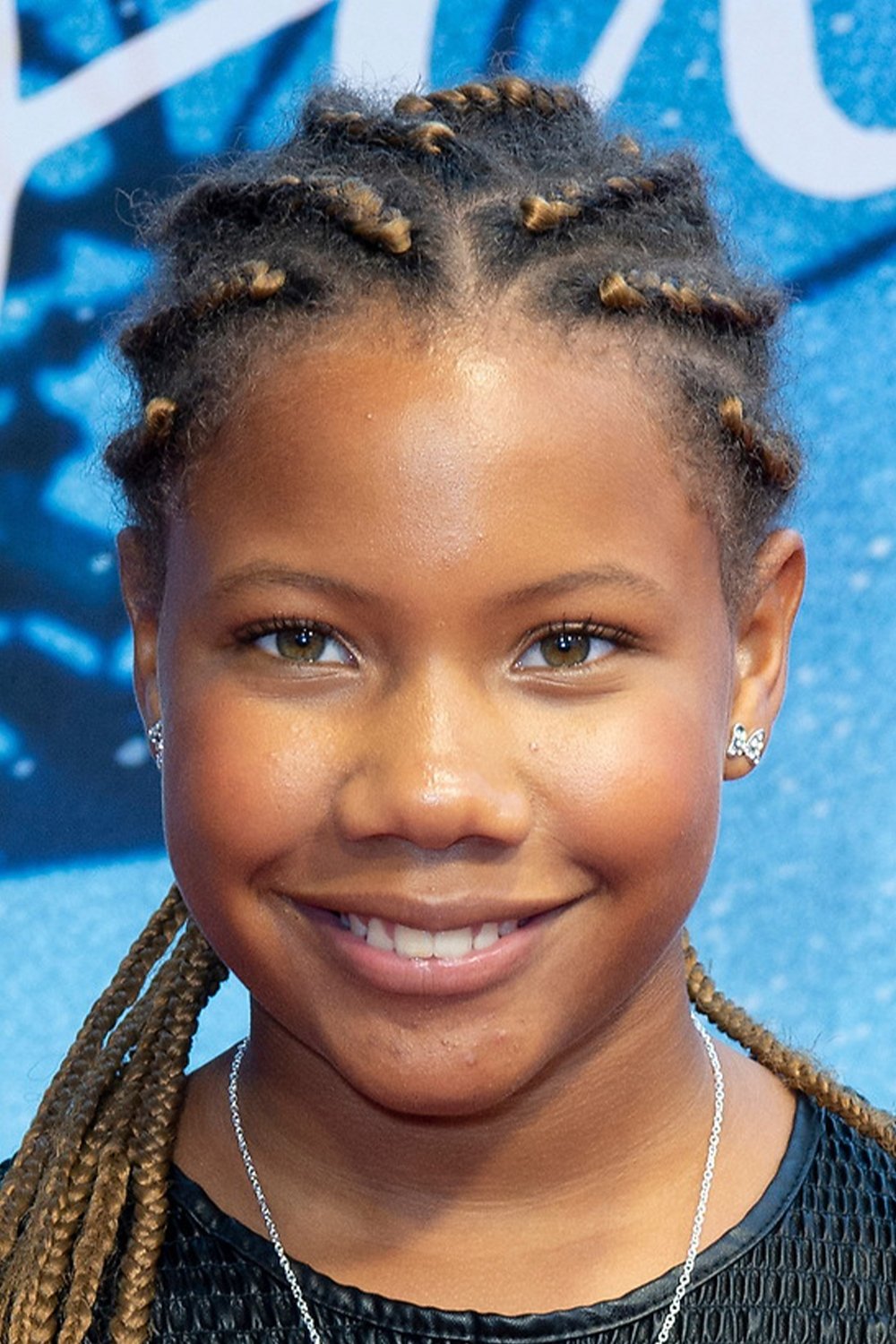 Tiara Richards image