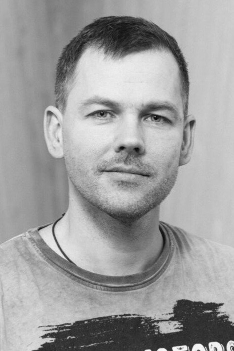 Kristo Jürmann image