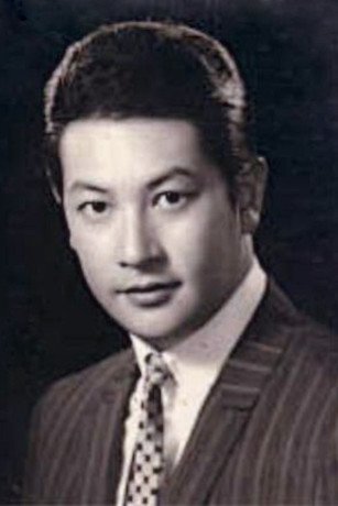 Cheung Ying-choi image