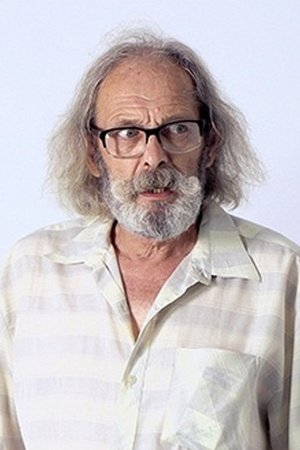Maciej Gruszczyński image