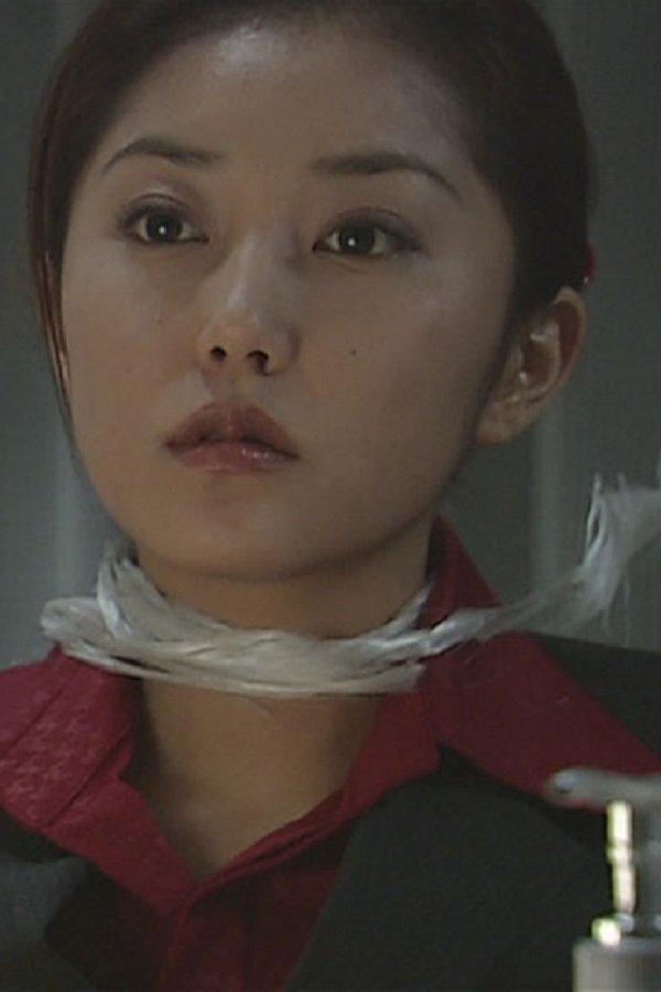 Yuki Hagiwara image