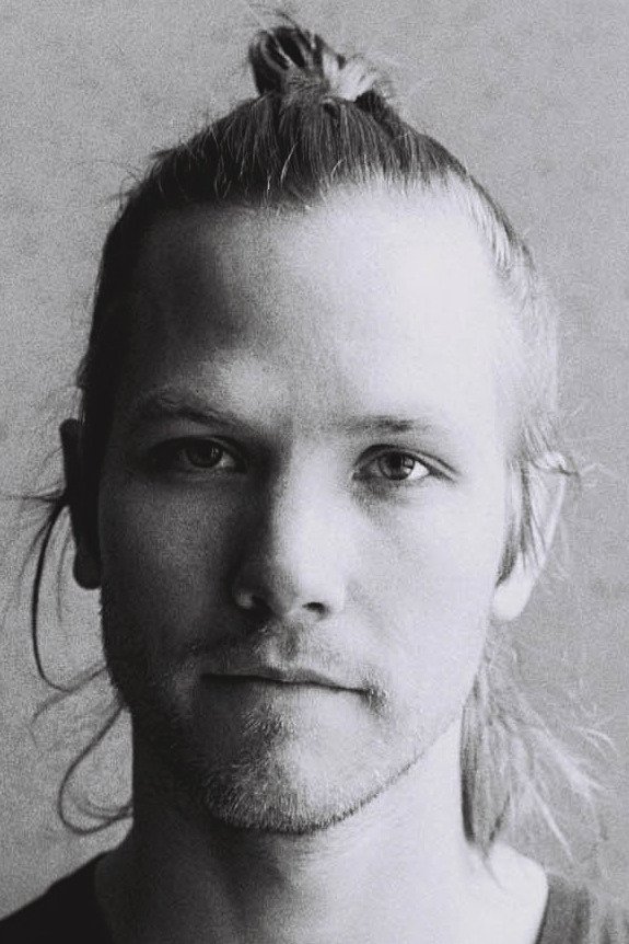 Jens Kuross image
