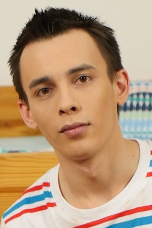 Dennis O'Bryan image