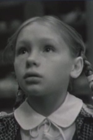 Oksana Zakharova image