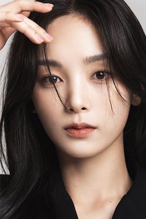 Choi Li Ra image