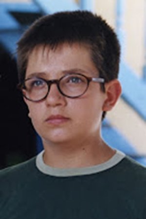 Vladimiros Golosinski image