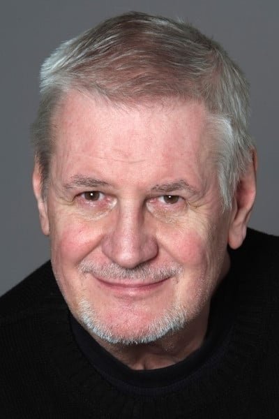 Jiří Žák image