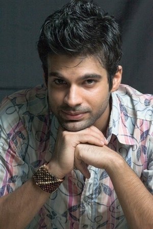 Adnan Malik image