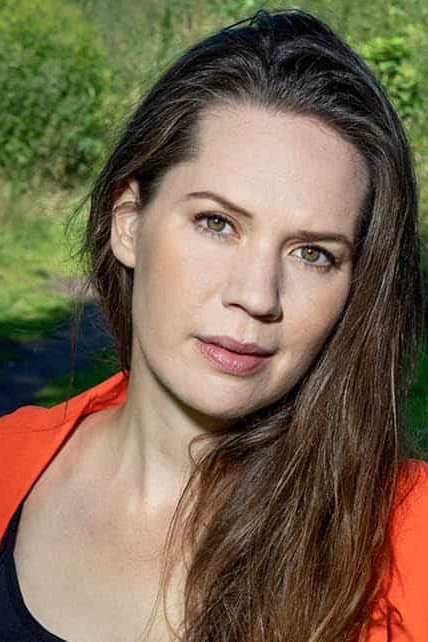 Amalie Dollerup image