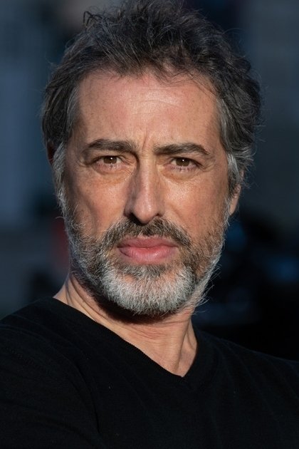 Cédric Brenner image