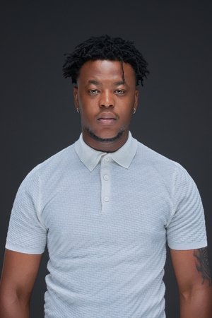 Khojane Morai image