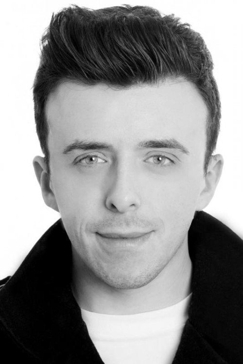 Lee Samuel image