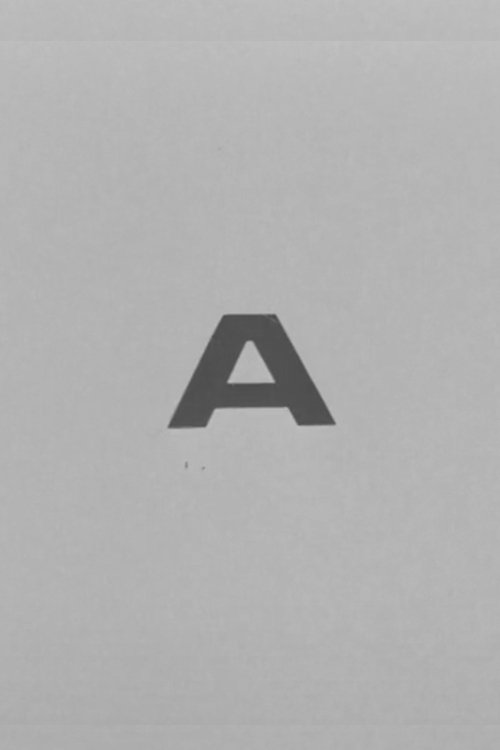 Alfabet