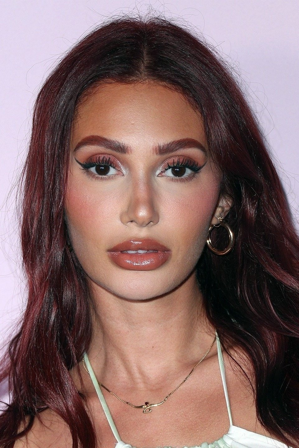 Francesca Farago image