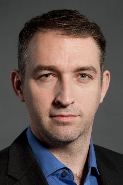 Denny Ratajský image