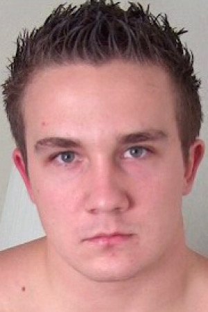 Luke image