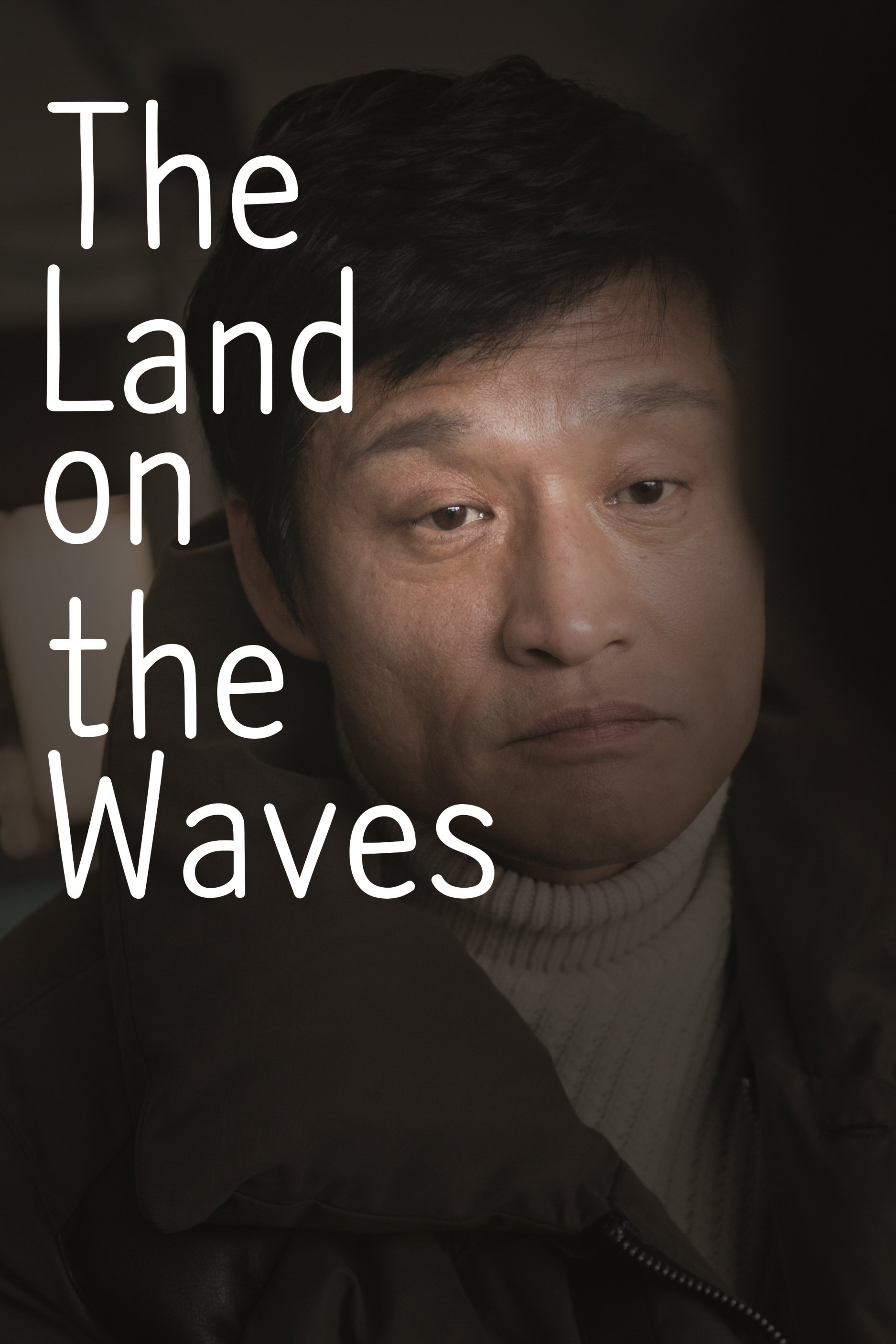 The Land on the Waves