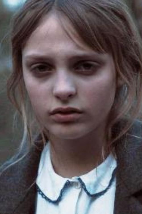 Adriana Bakker image