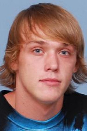 Duncan Tyler image