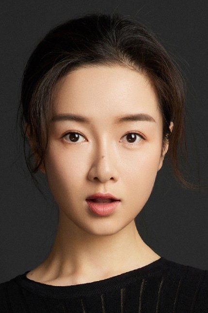 Wu Yangzi image