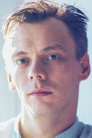 Alexey Gorbunov Jr. image