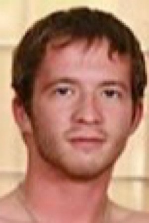 Bradley Christopher image