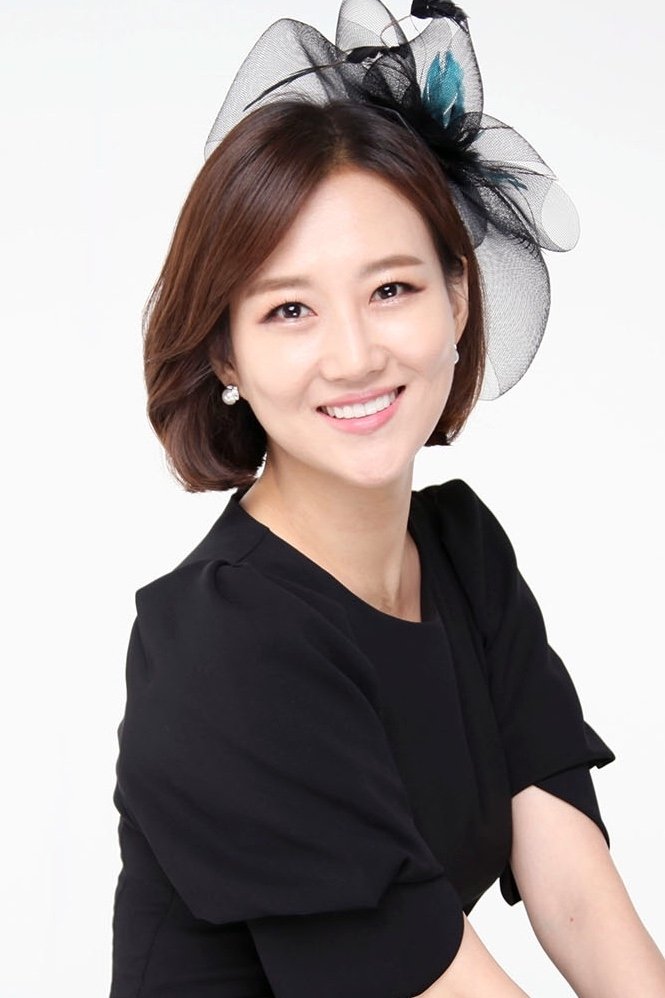 Jang Yun-jeong image