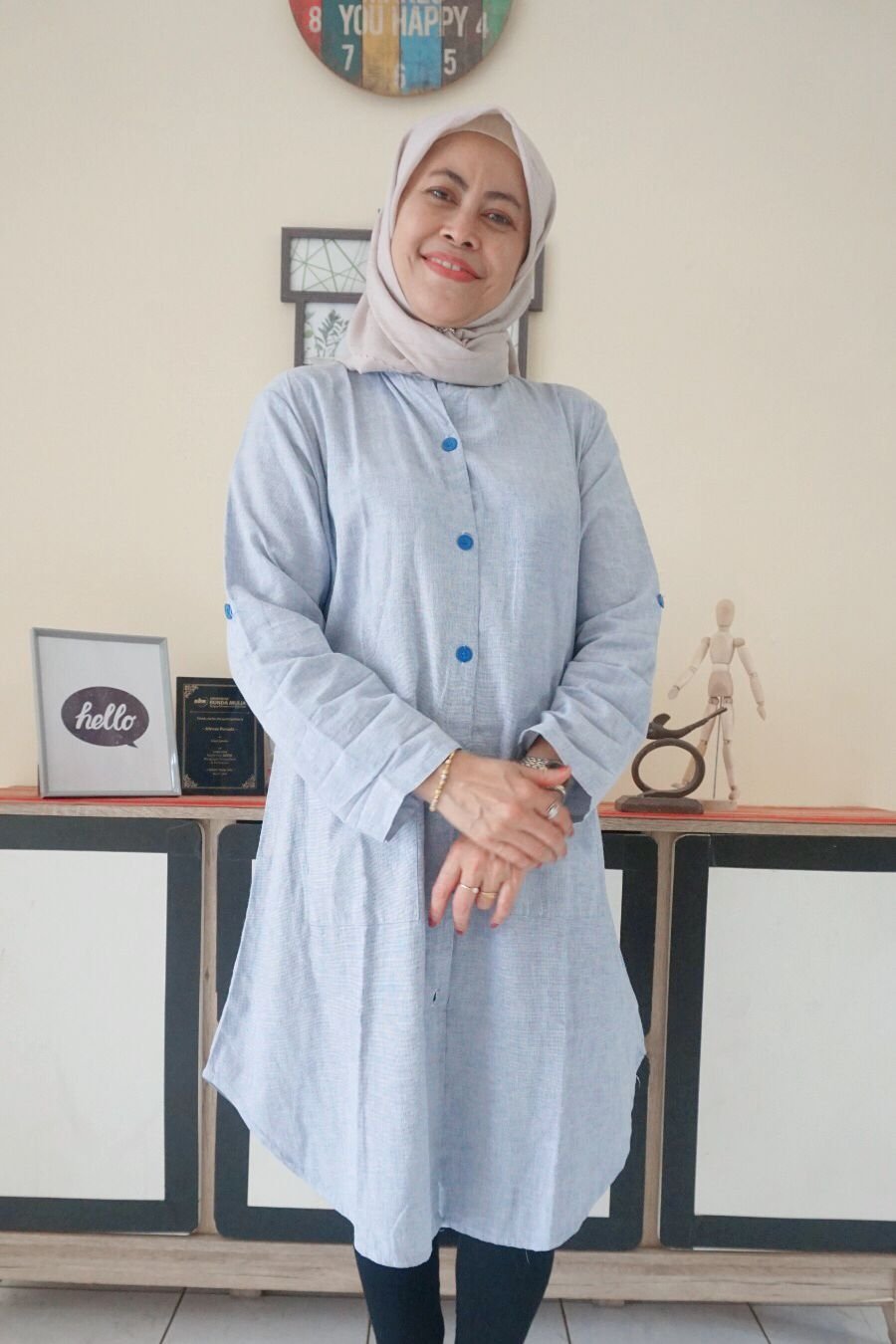 Nia Rahmania image