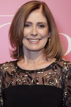 Priscila Camargo image