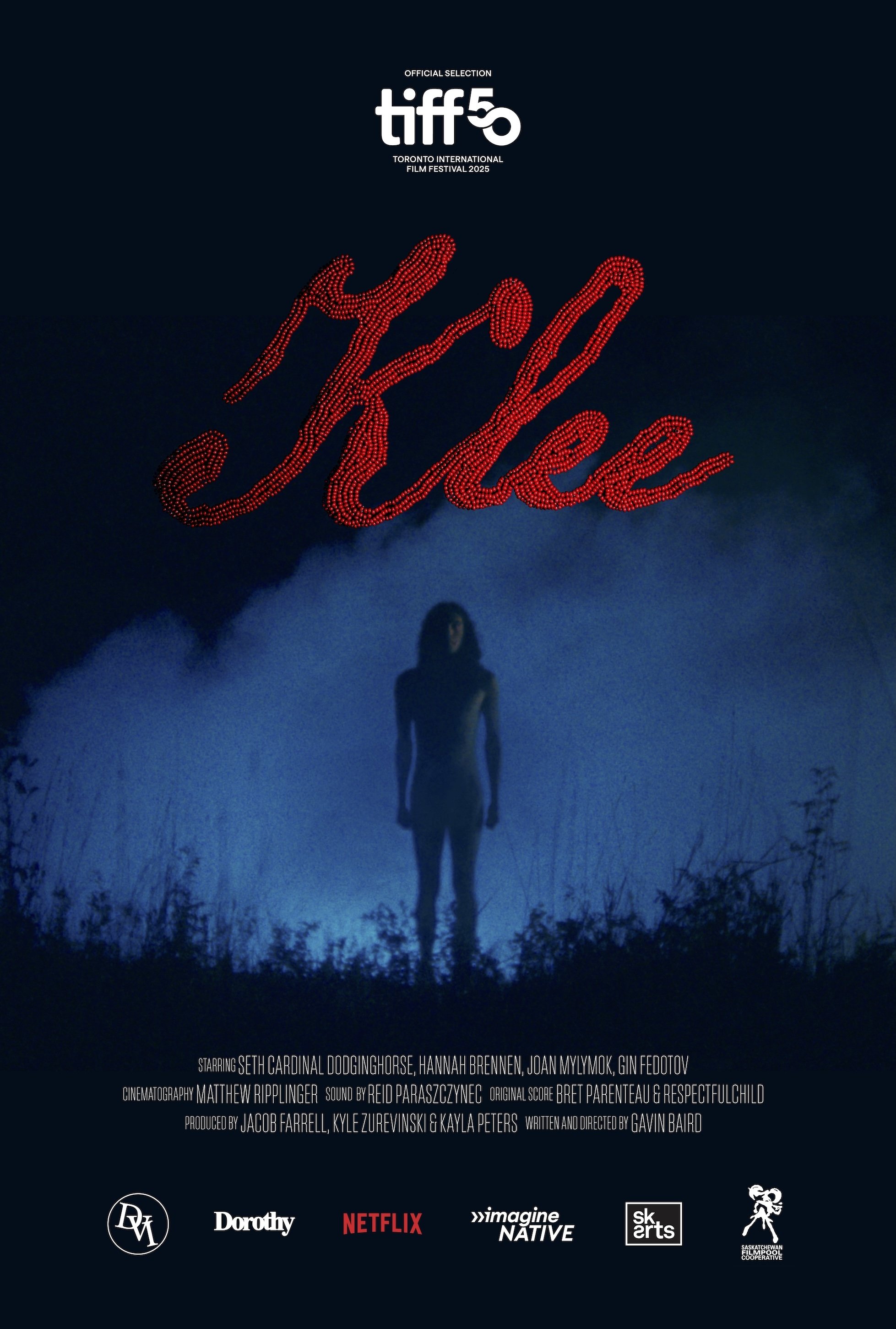 KLEE