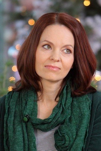 Dorota Latos image