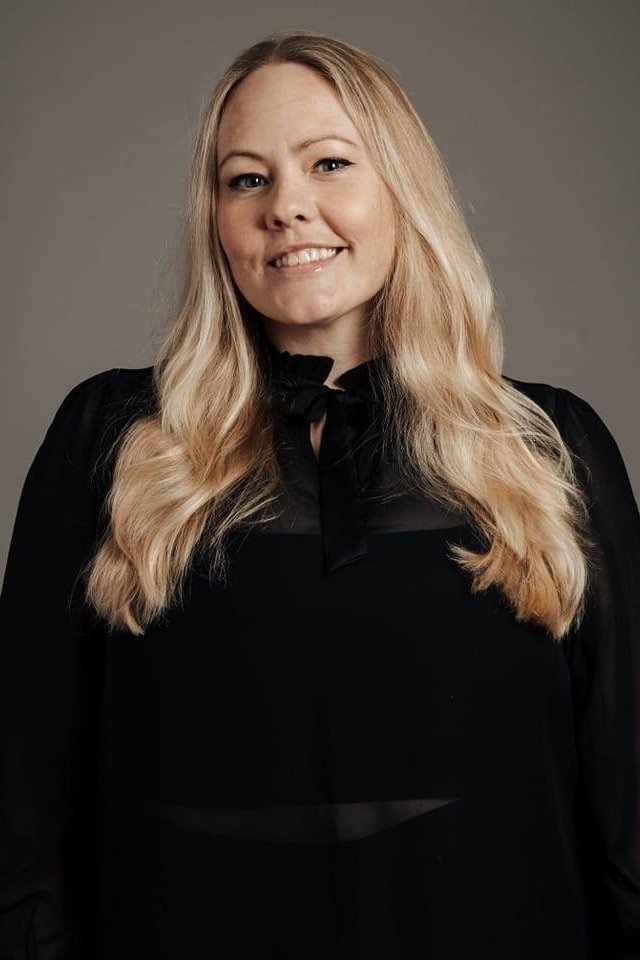 Frida Andersson image