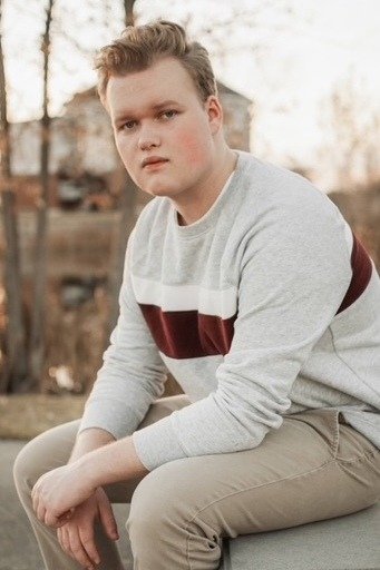 Carter Canfield image