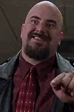 Scott Griffith image