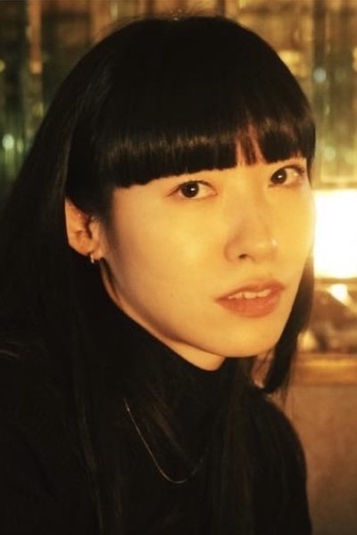 Meguro image