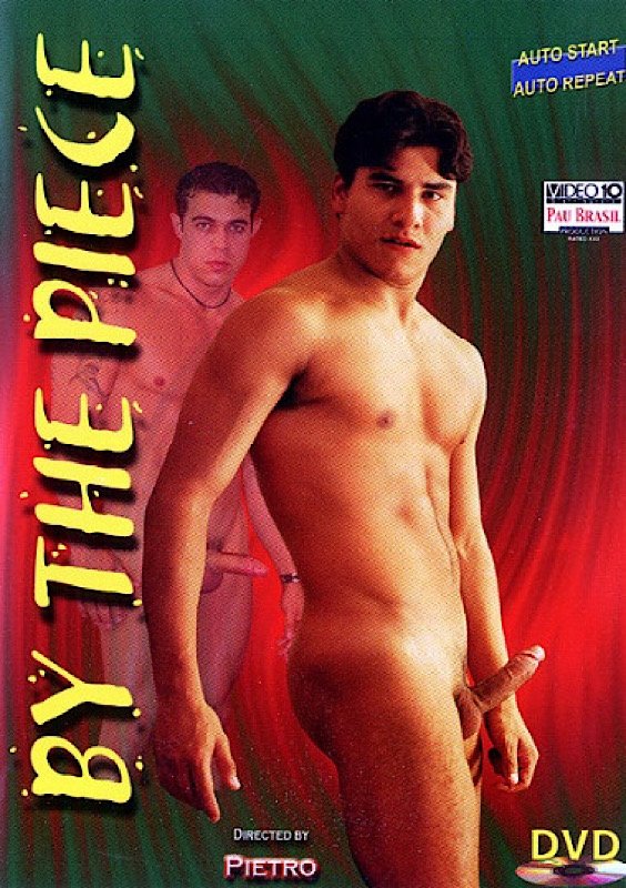 Everything Ends in Pizza