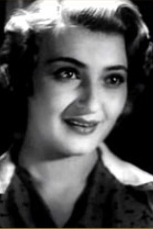 Ruth Turkow image