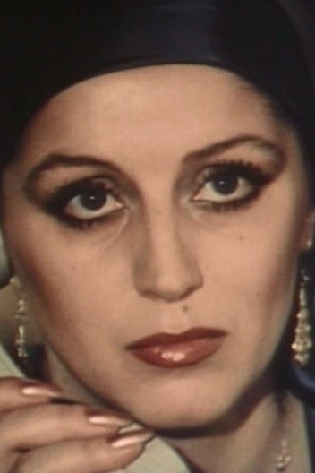 Elvira Zubkova image