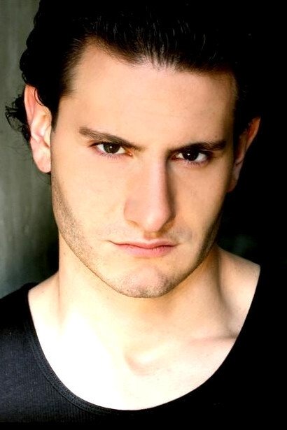 Stephen DiCenzo image