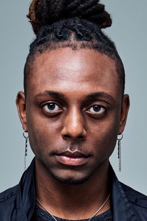 Chris Lyon image