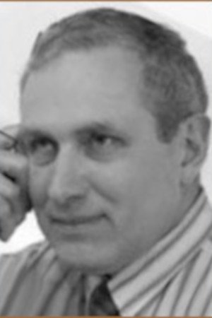 Sergey Chernyadiev image
