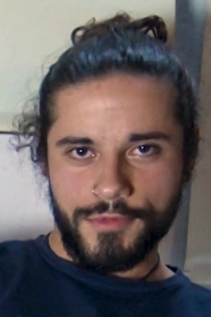 Ramiro image