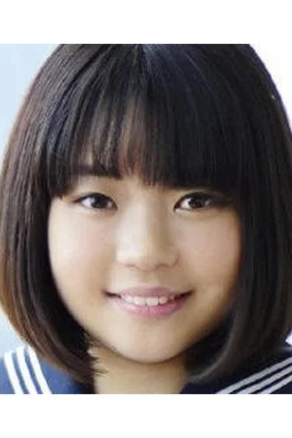 Yuu Hasegawa image