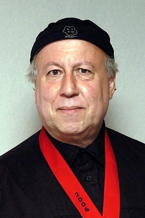 Peter Green image