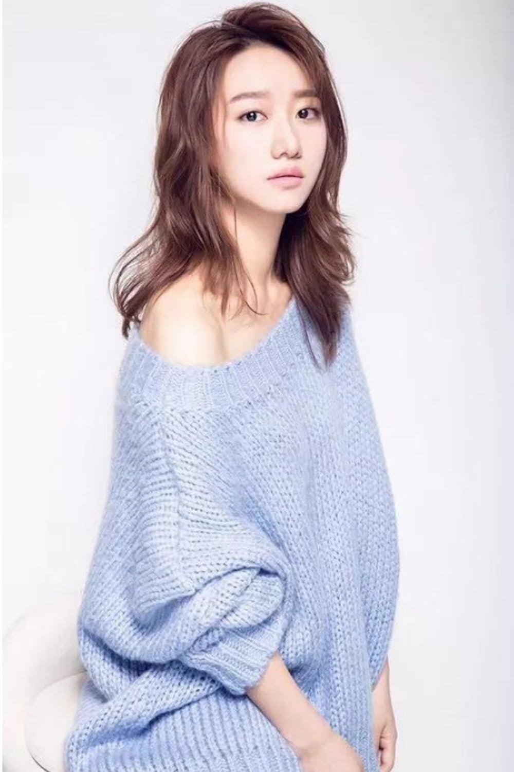 Du Lingli image