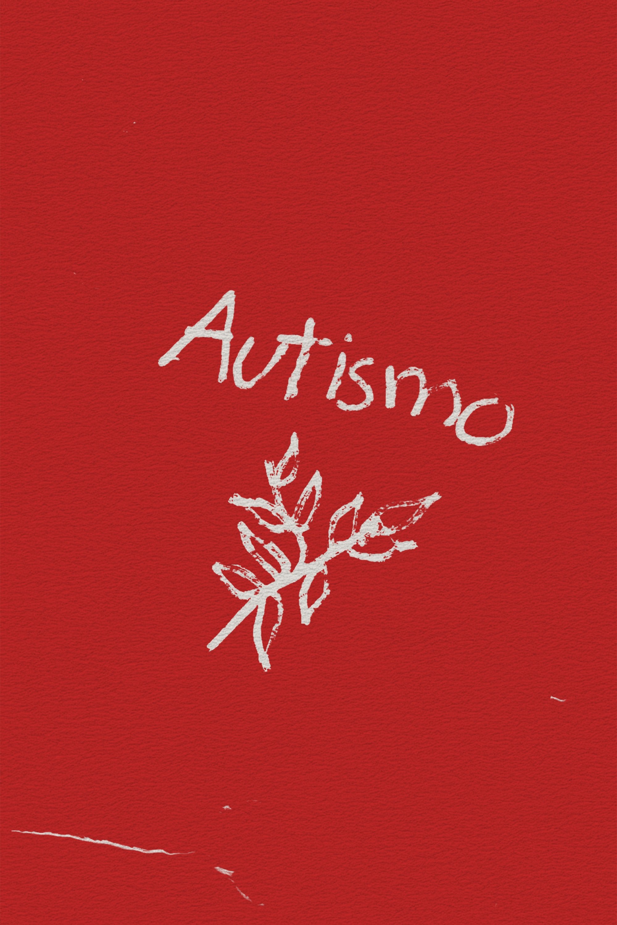 Autism