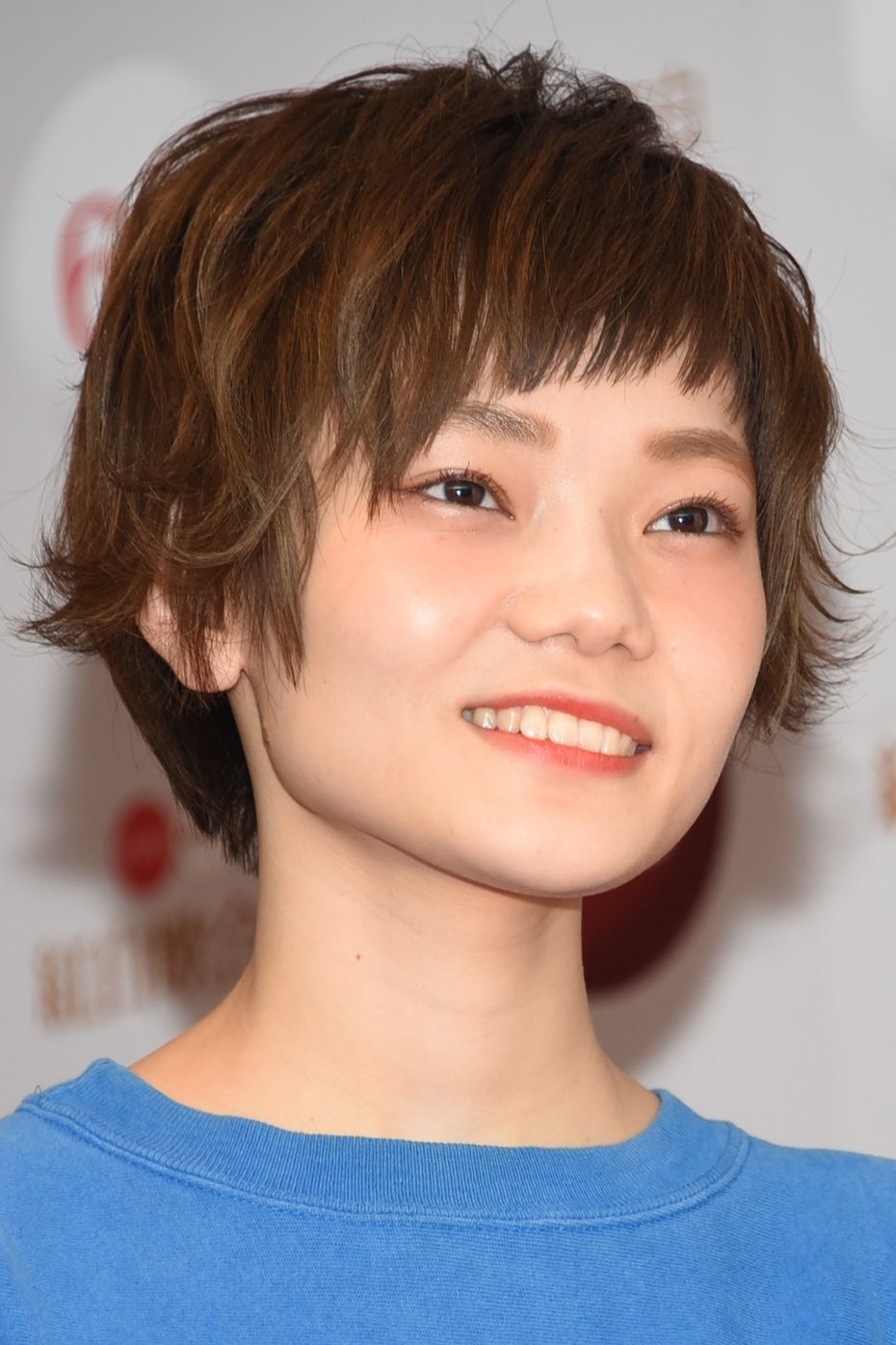 Aya Matsuoka image