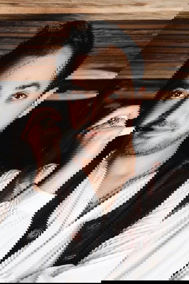 Avet Barseghyan image